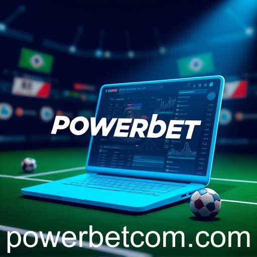 The Rise of Digital Betting in Modern Gaming