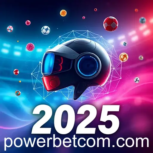 The Evolution of Powerbet in Online Gaming