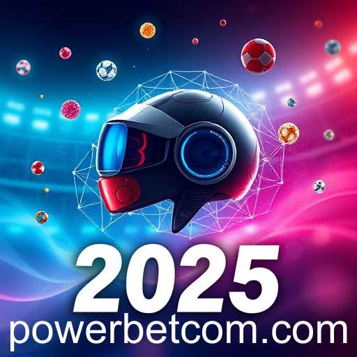 The Evolution of Online Betting and Its Impact in 2025