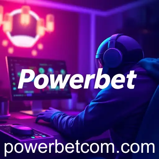 Embracing Transformation in Online Gaming