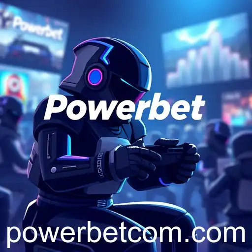 Powerbet's Impact on Gaming Trends