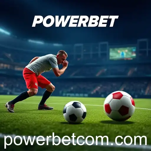 The Digital Surge in Online Gaming