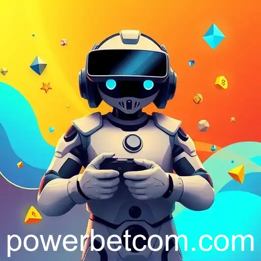 The Rise of Online Gaming in the UK