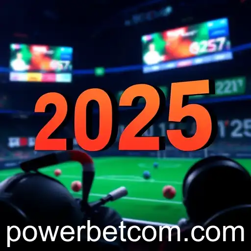 The Rise of PowerBet: Reshaping Online Gaming