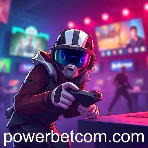 The Rise of Powerbet: Transforming Online Gaming