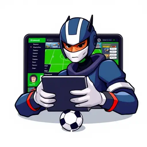 The Evolution of Online Gaming