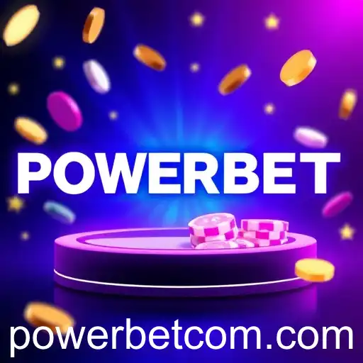 Unlocking the Potential: Exploring the 'Jackpot' Game Category through 'Powerbet'