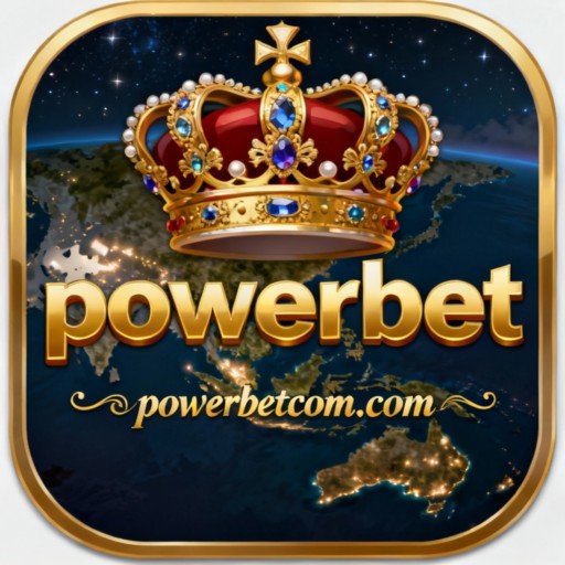 powerbet