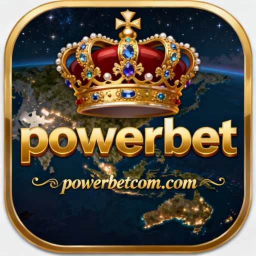 powerbet