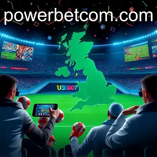 Online Gaming Trends Shaping the Industry