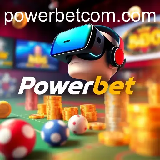 The Rise of Powerbet: Revolutionizing Online Gaming