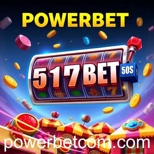 The Digital Surge in Online Gaming