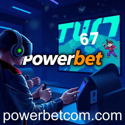 The Rise of Powerbet: Transforming Online Gaming
