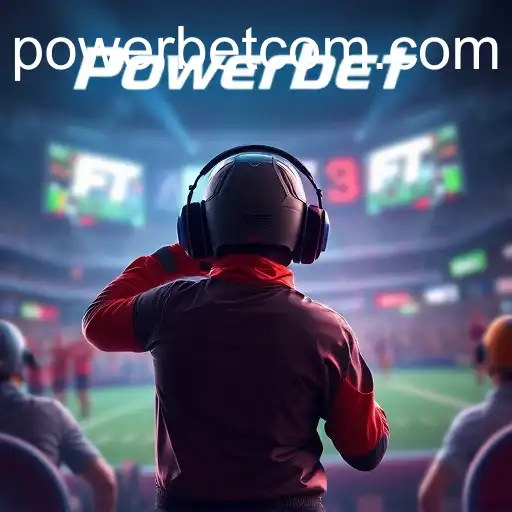 The Rise of Powerbet in Online Gaming