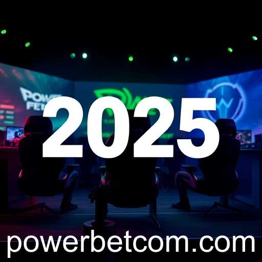 Rise of Powerbet in Online Gaming