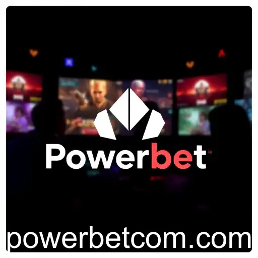 Rise of Virtual Betting Platforms