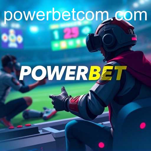 The Rising Influence of Online Gaming in 2026