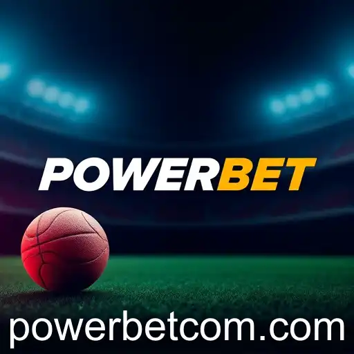 Exploring the Thrilling World of Sports Betting with Powerbet